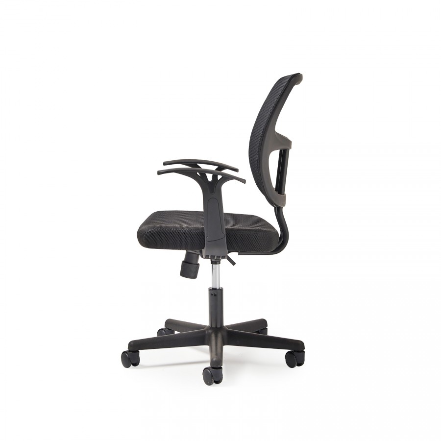 Rhea Mesh Back Task Chair